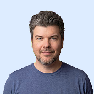Chad Cramer
